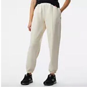 NB Athletics Nature State French Terry Sweatpant